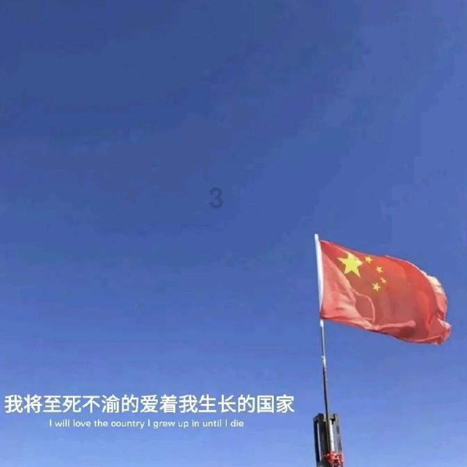 缤纷水果茶