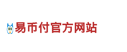 19体育app-专业机械企业